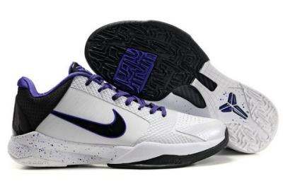 cheap Kobe 5-2